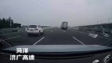 欲速则不达，任性变道害人害己