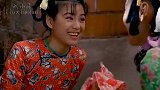 七零年代女神之刘小慧，不仅颜值高歌声更是一绝，男人典范的初恋