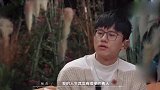 真夫妻好磕！张杰说谢娜是自己贵人，重提当年选秀时谢娜伴舞争议