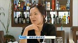 被传欺负阿雅后 怕人设崩塌，大S空降粉丝群：你们还会爱我吧？