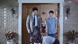 宝贝女儿留学竟被心机女打残，富豪亲爸立马来报仇，心机女吓惨了