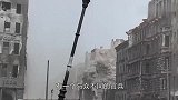 世界上最野的熊，抽烟喝酒扛炮弹，参加二战还被授予二等兵！