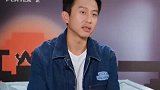 麻烦创造营给超哥一个reaction机位吧，太好笑了吧