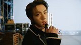 BTS防弹少年团 混剪MV 'Butter' -超级转变