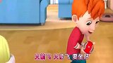 超级宝贝：宝贝挑食怎么办，学这位妈妈吧，方法真是好