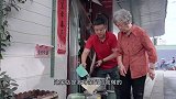 福建这家店的豆花粉丝，口感又嫩又滑，一咬就爆汁