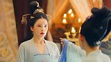果然一入宫门深似海，要么娘娘，要么凉凉