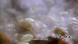 老广的味道：这个猪肉太棒了，隔着屏幕我都闻到香气了