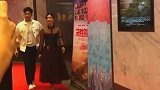 这两位明星你们认识吗