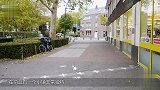 同时旅游两个国家？看看这个国家的人 出国比出门容易！