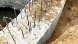求挖机师傅的心里阴影面积