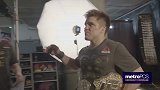 UFC-18年-UFC227背后的喜悦与悲伤 赛胡多震惊世界 迪拉肖终结同门恩怨-专题