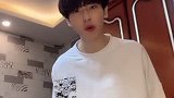 我弟这藏小金库技能是真不行，以后可怎么跟弟妹斗