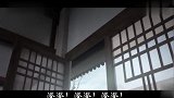 魔仙祖师爆笑配音混剪,用小魔仙的方式打开忘羡,羡羡雨女无瓜