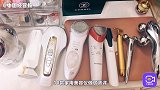 能补水能去皱，网红家用美容仪，到底是美容神器还是坑？