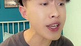 吐槽 恶意 被欺负要忍吗