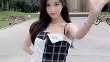 我想你一定很忙，所以你就看前三个字就好