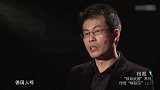 二战中，喀秋莎火箭炮威震世界，在当时没有武器比得上它
