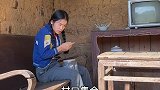 都藏起来了还被发现