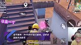 和平精英:M416并不是万能的,这把武器新手也能秀