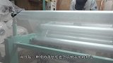 世界上最薄的纸厚薄仅有0.02毫米，不能用来写字却能卖8万