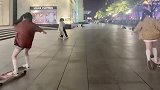#长板 暂且称为双倍快乐