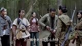 这种抓内鬼的手段太高明了，稍展手段就使鬼子暴露身份！