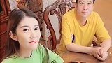 本以为又是一场骗局，没想到是一个暖剧