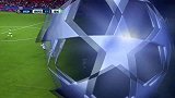 欧冠-1516赛季-小组赛-第4轮-第36分钟进球 曼城博尼推射破门-花絮