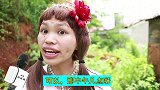 老板请客吃饭，被美女一番话气得无话可说