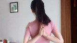正面还是反面