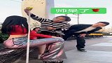 我也试试啊。