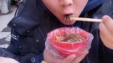 我们山西的土豆真的太好吃了，做到极致了