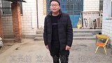 小光送对象上班，对象花17元请小光吃早餐，小光为什么说对象抠