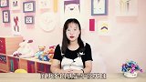 橘子大量上市，学一招挑选好橘子！包你买到又甜又好吃的橘子！