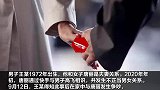 男子和已婚女发生关系还上门挑衅 被其丈夫打死