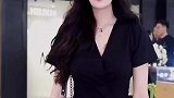 不要熬夜了～跟我一起通宵吧～