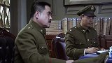 渗透：同门双双被审问，没想到待遇却天差地别，有钱就是不一样