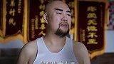 到底是你们两是老大还我是老大了？让你们模仿没让你超越啊