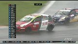 CTCC-14年-2014CTCC第5站韩国站全程-全场