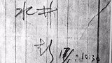 彭加木失踪前后，罗布泊究竟发生了什么？2021扬州世园会  2021年扬州世界园艺博览会
