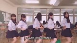 日本女孩为何都是“O型腿”？专家：都是中国人干的好事！