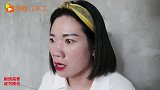无硼砂泥王国4：老巫婆又派了大仙套路公主，公主能识破骗局吗