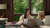 别窝在家里了，小心爱情走了