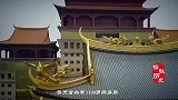 中国单体建筑第一，堪比布达拉宫的壮观，从建造开始就充满神秘