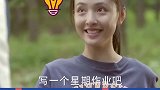 你们喝醉后都会干嘛