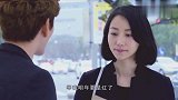 离婚的应该看一下，很多人肯定没看过，所谓的相处之道