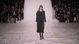 Dior 2020-21秋冬巴黎时装秀