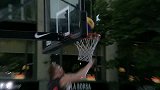 街球-15年-FIBA3x3篮球赛布拉格站决赛-精华