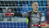 西甲-第15轮录播：韦斯卡VS皇家马德里